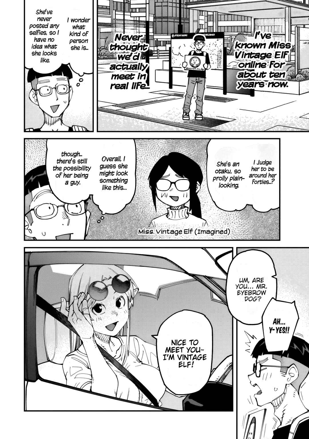 Chapter 13 - Page 5