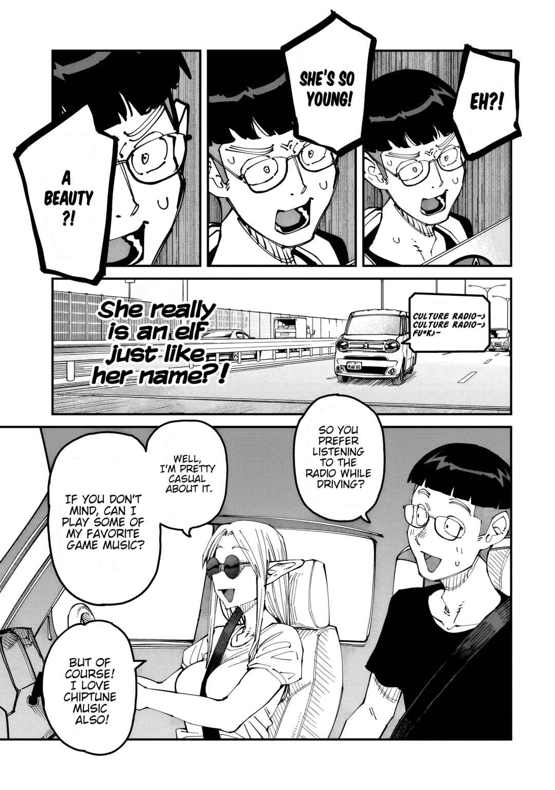 Chapter 13 - Page 6