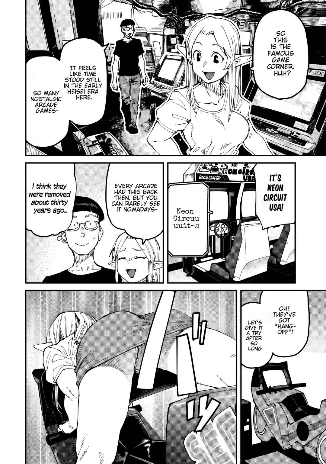 Chapter 13 - Page 9