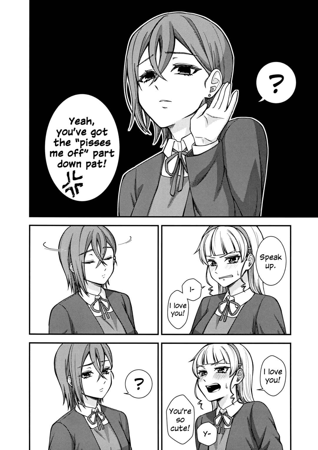 Chapter ? - Page 13