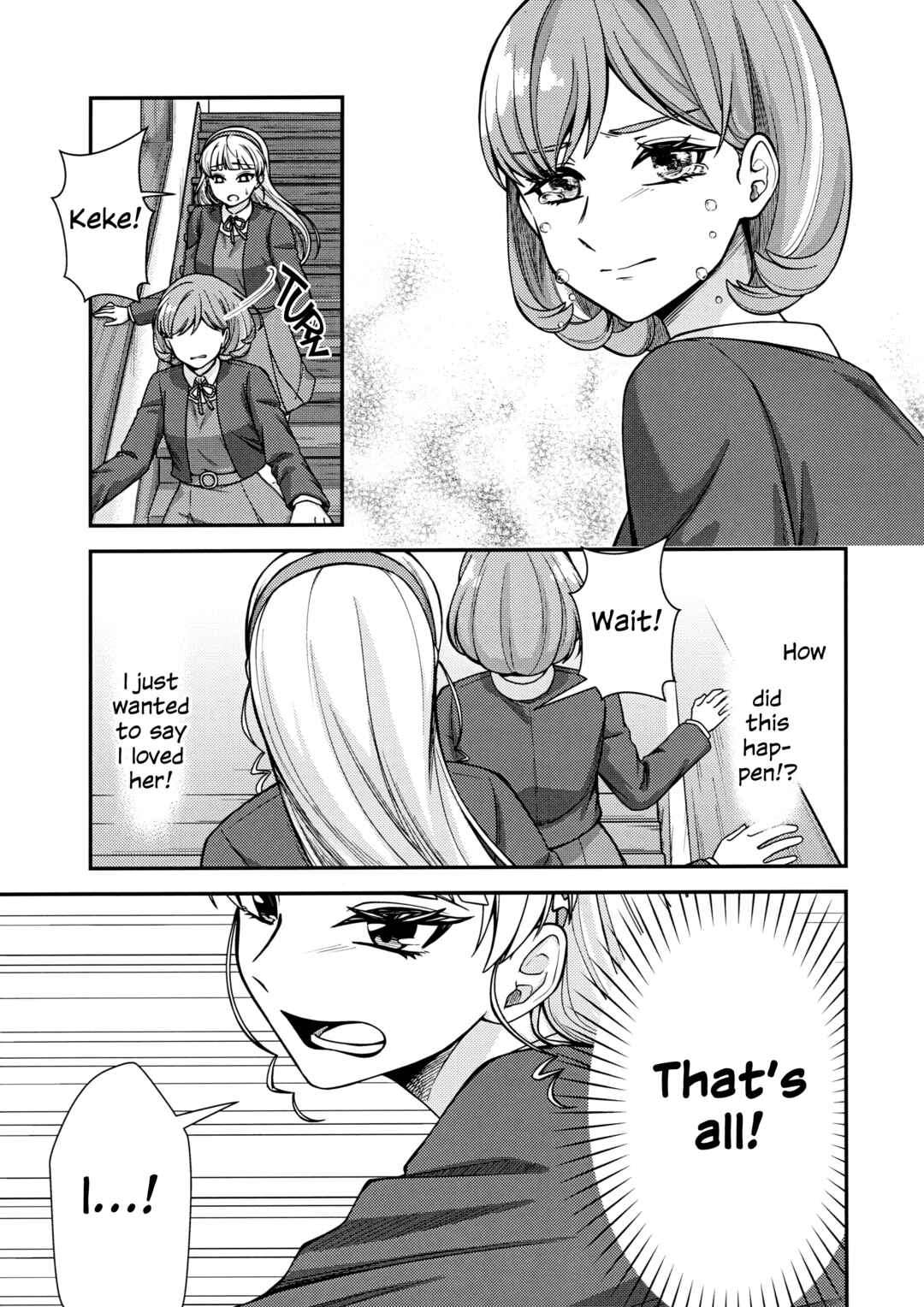 Chapter ? - Page 20