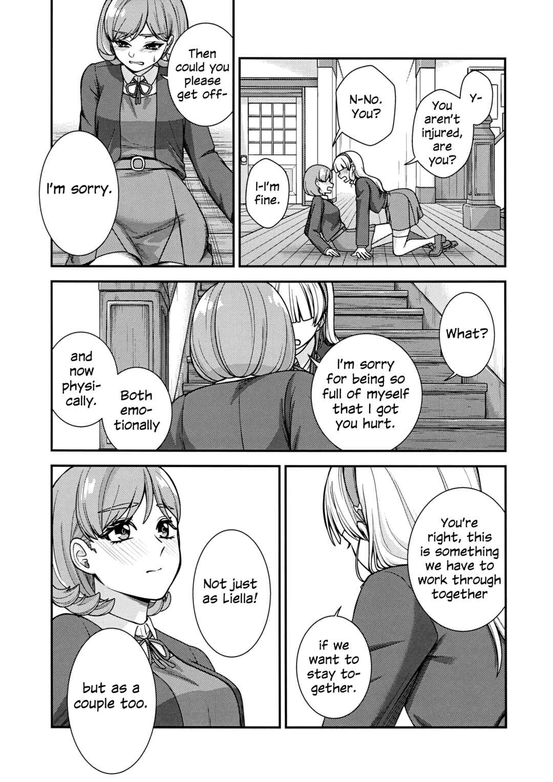 Chapter ? - Page 24