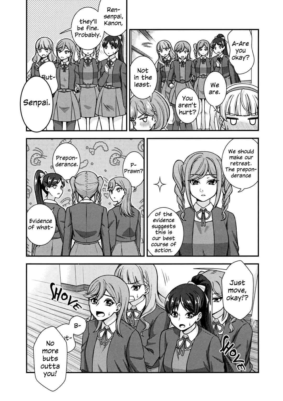 Chapter ? - Page 27