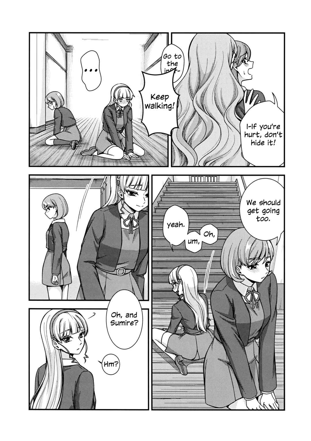 Chapter ? - Page 28