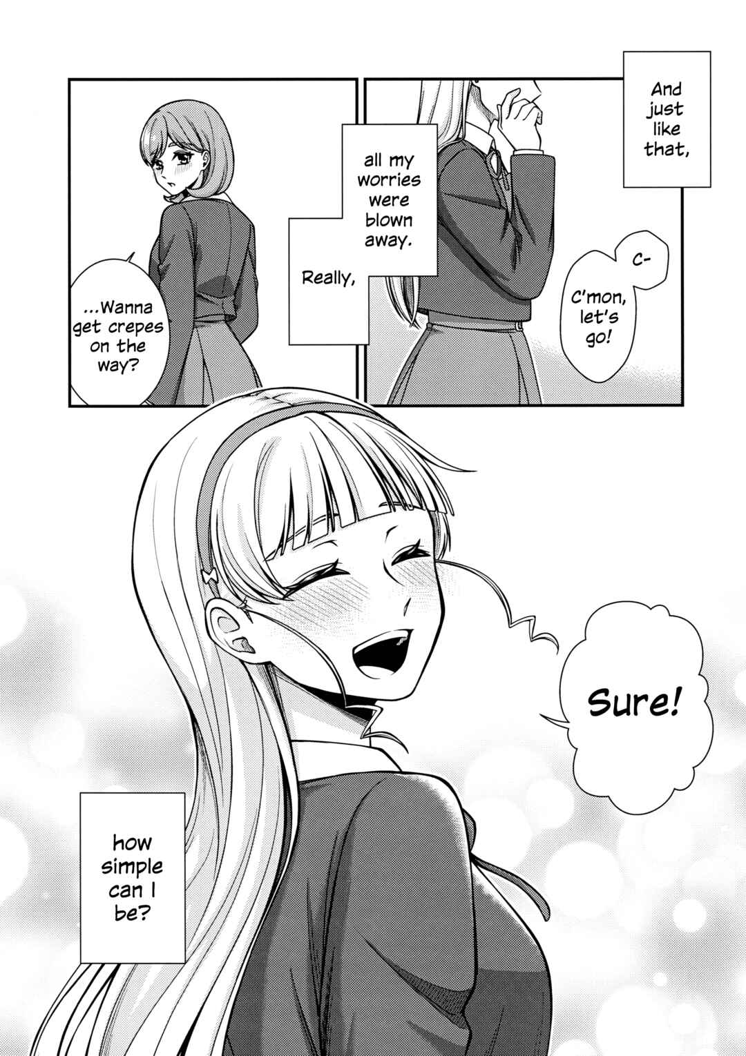 Chapter ? - Page 30