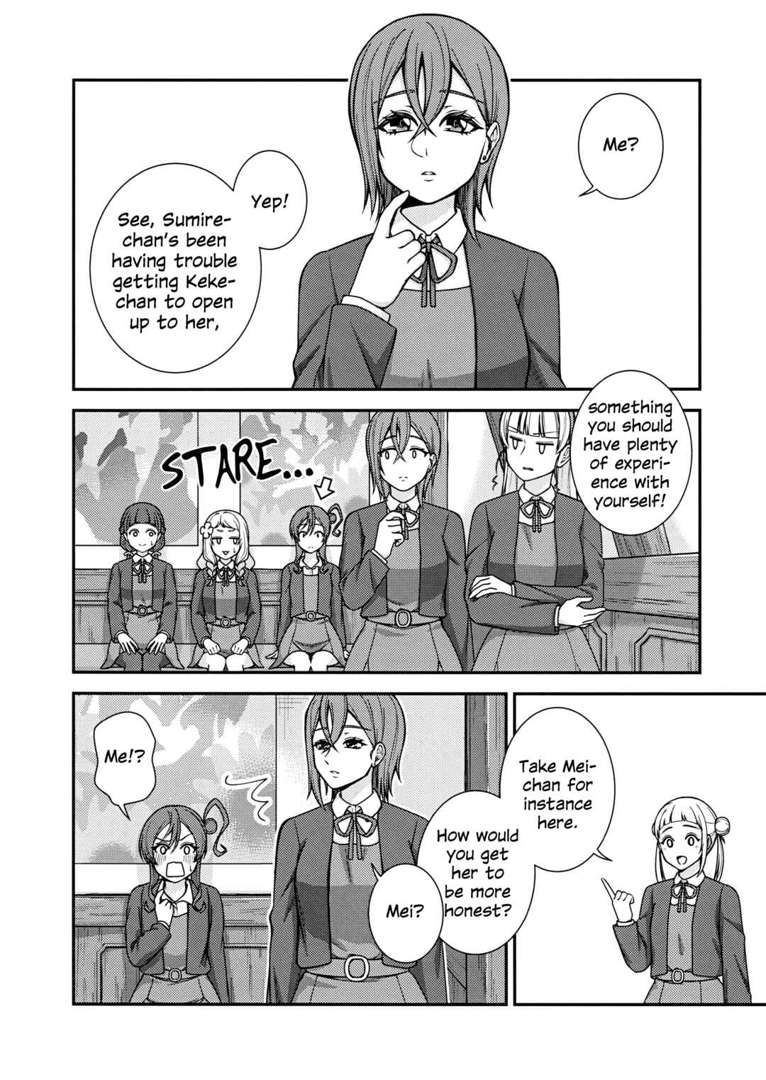 Chapter ? - Page 7