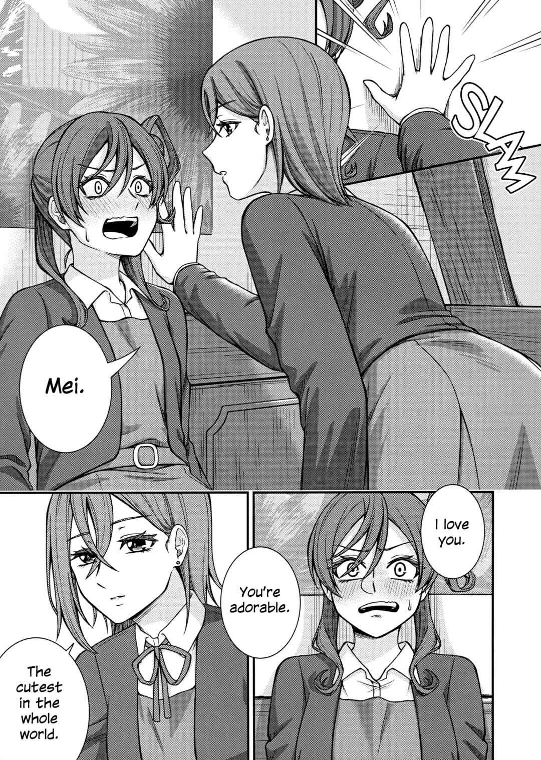 Chapter ? - Page 8