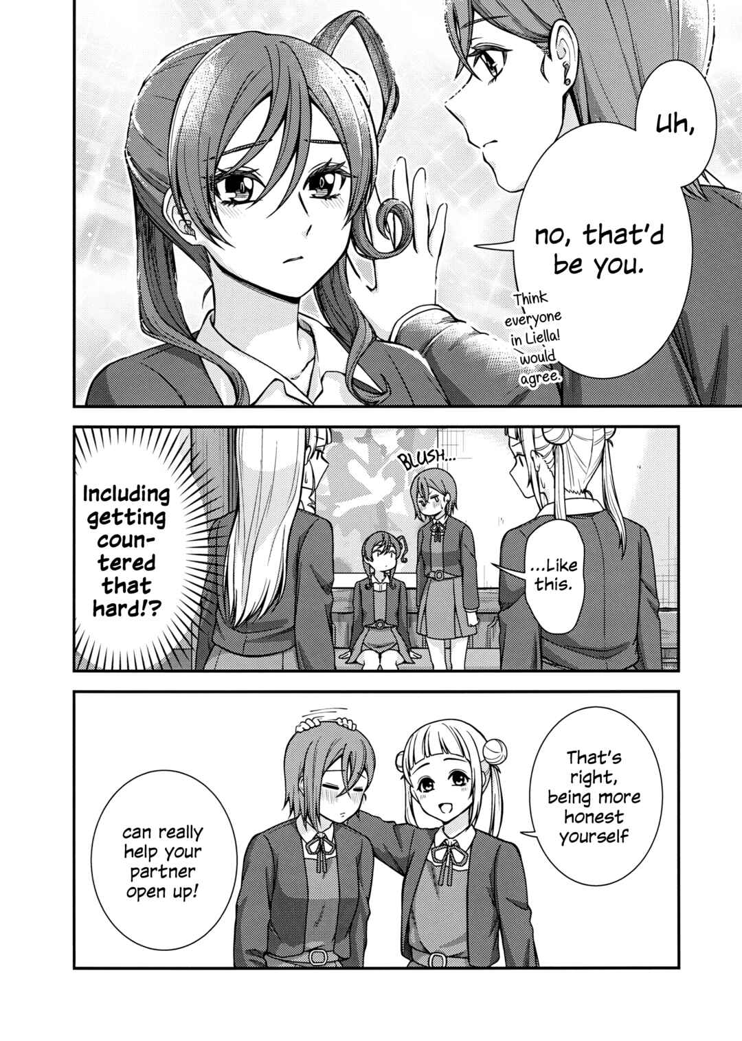 Chapter ? - Page 9