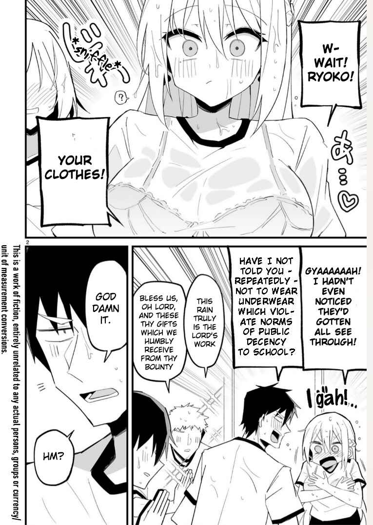 Chapter 13.5 - Page 2