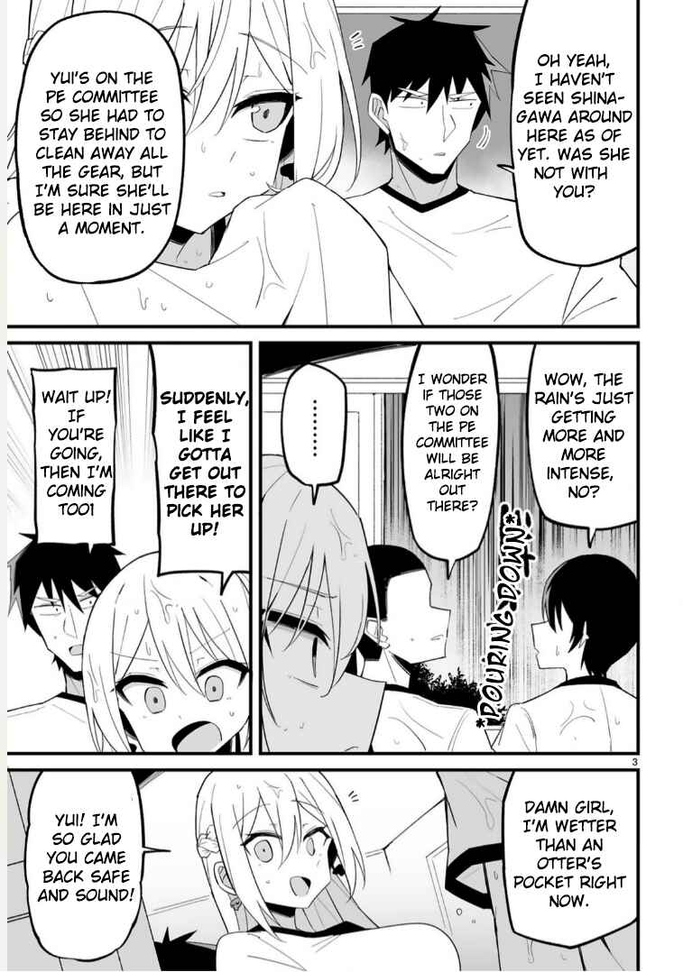 Chapter 13.5 - Page 3