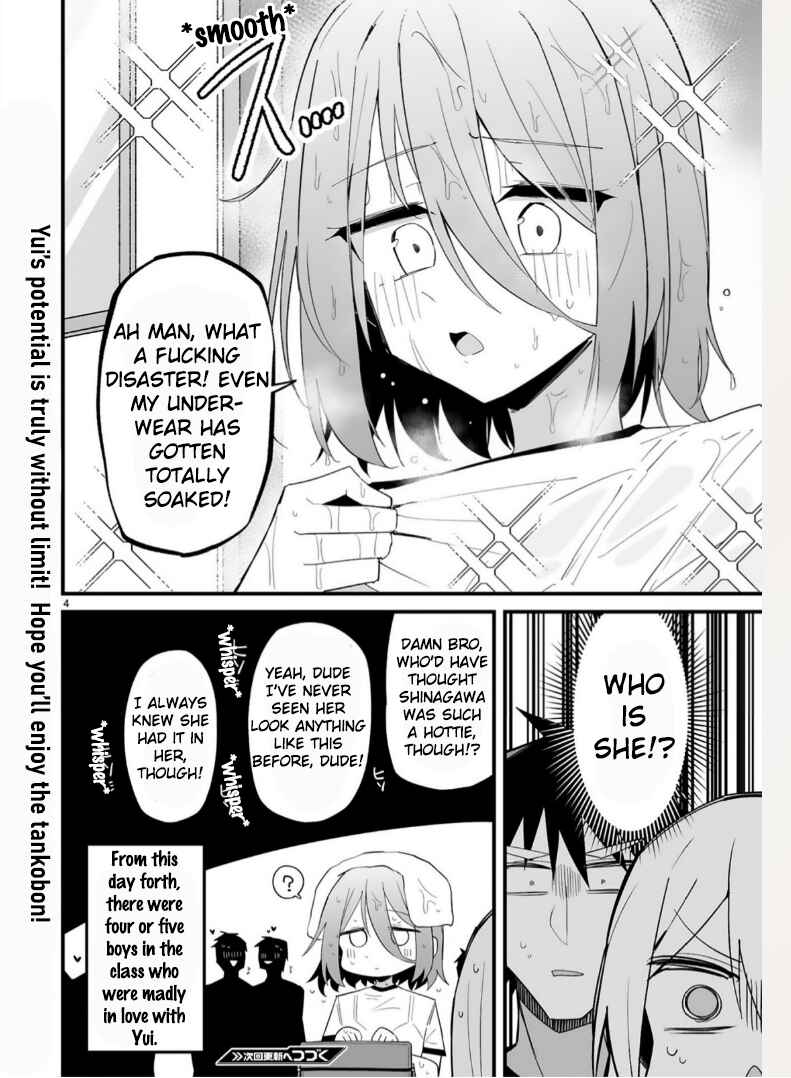Chapter 13.5 - Page 4