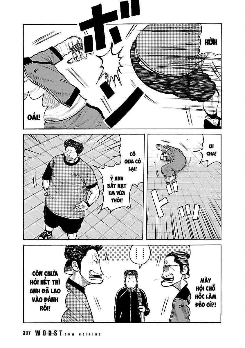 Chapter 95 - Page 12