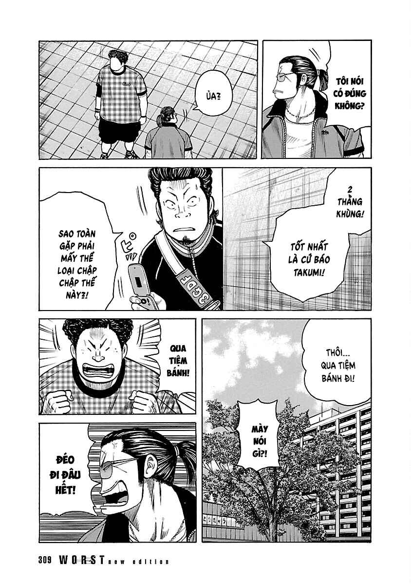 Chapter 95 - Page 14