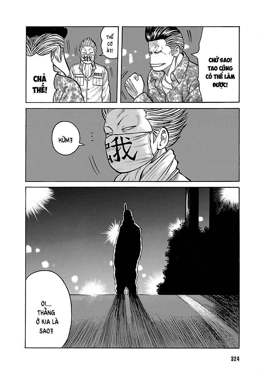 Chapter 95 - Page 29