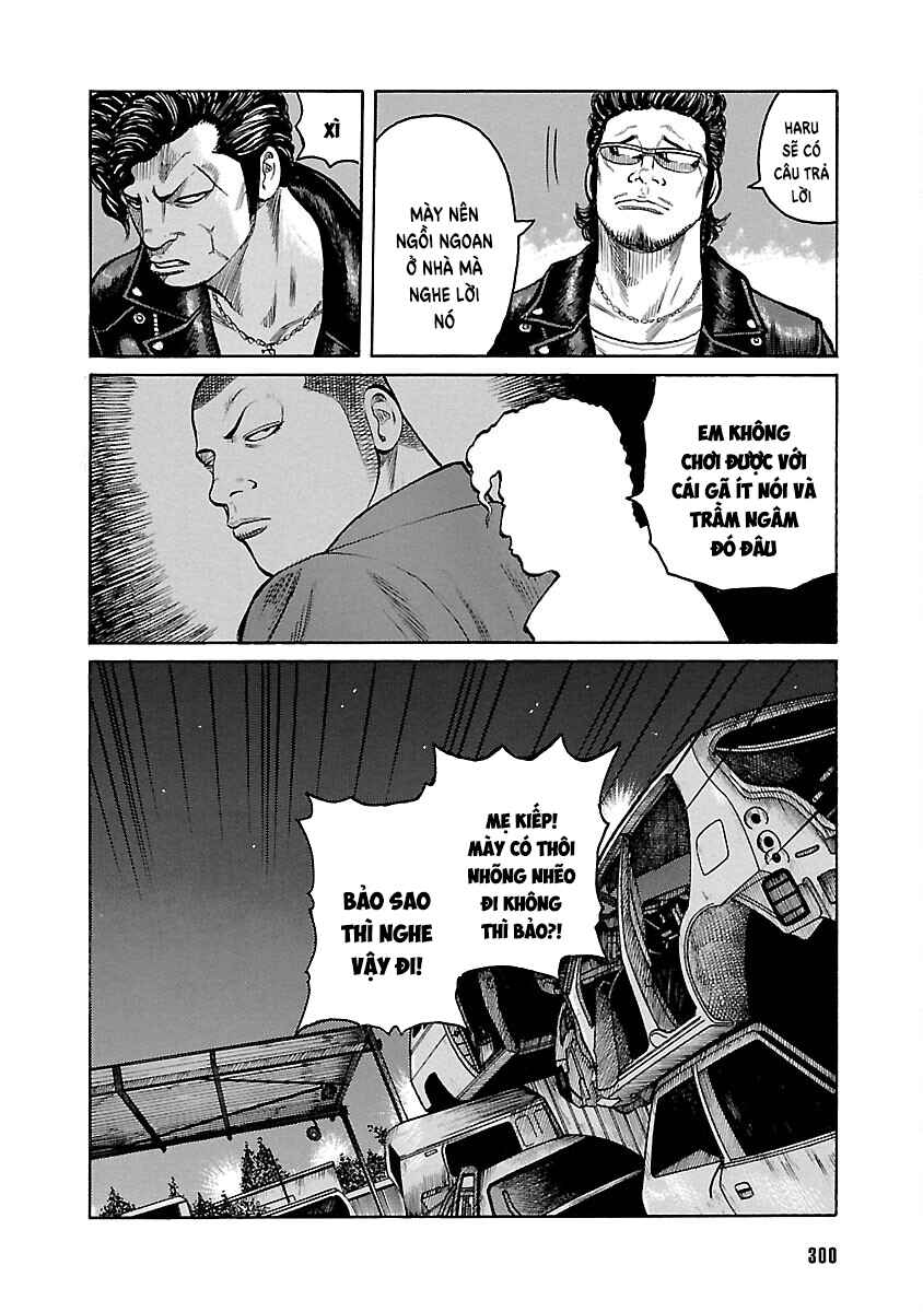 Chapter 95 - Page 5