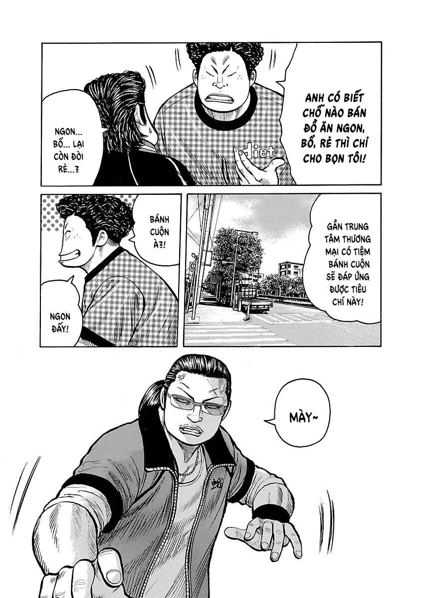 Chapter 95 - Page 9