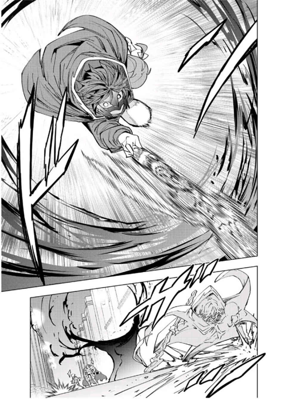 Chapter 56 - Page 21