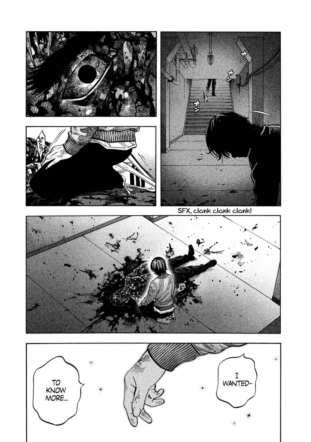 Chapter 41 - Page 13