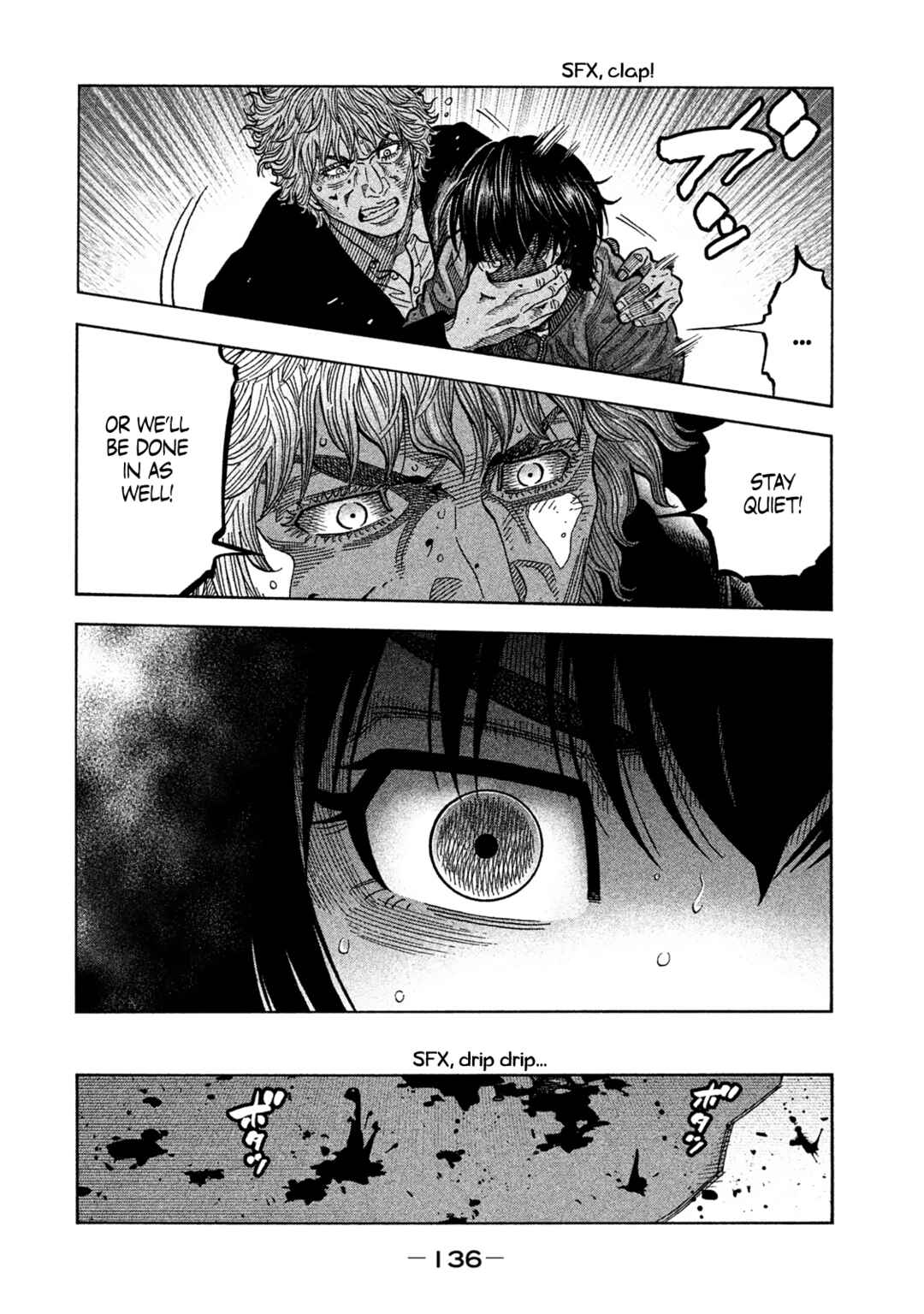 Chapter 41 - Page 2