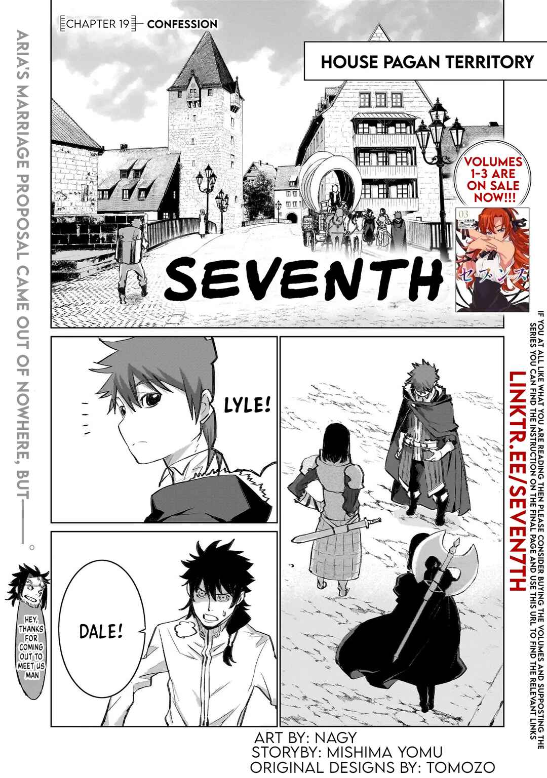 Chapter 19 - Page 1