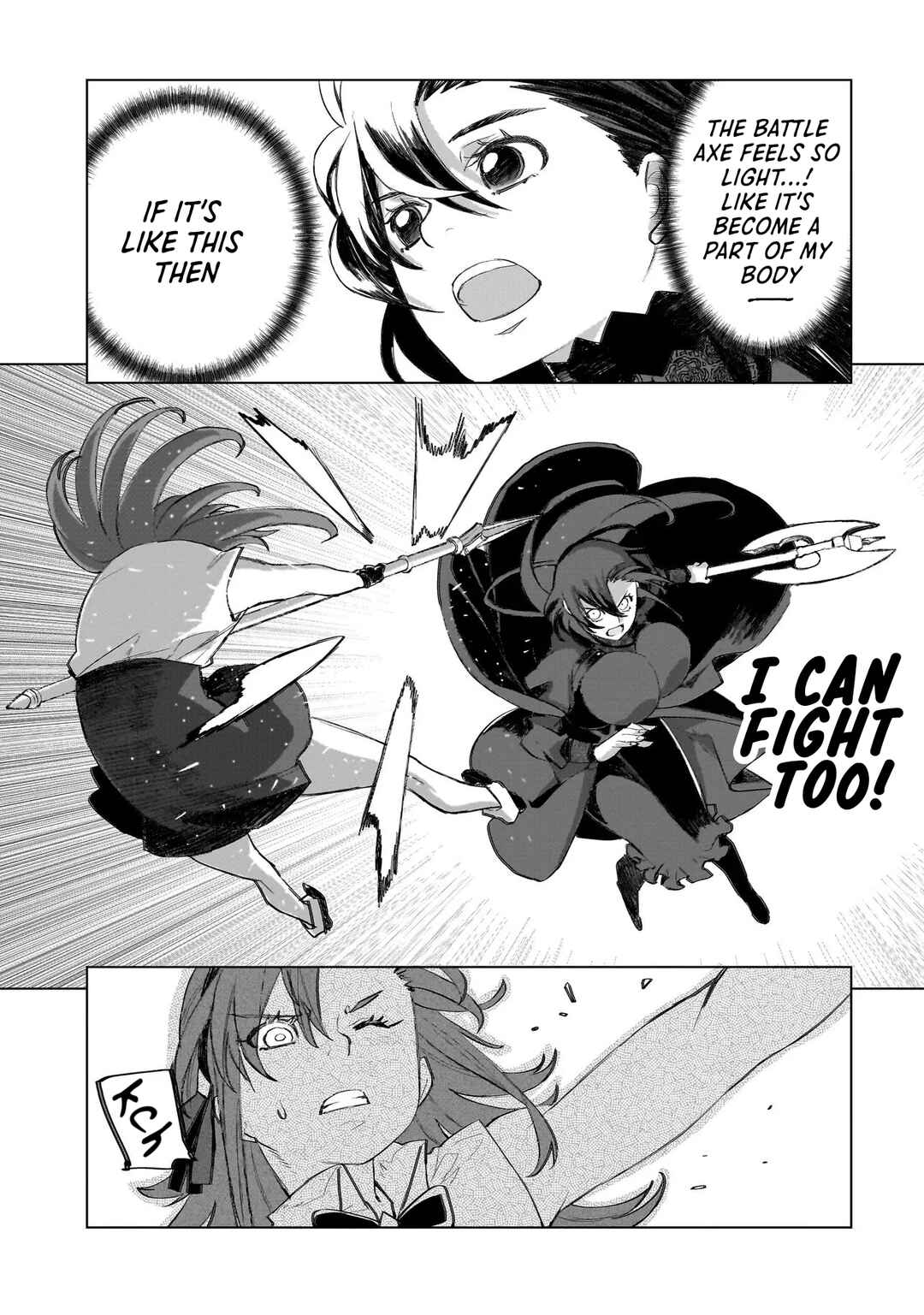 Chapter 19 - Page 19