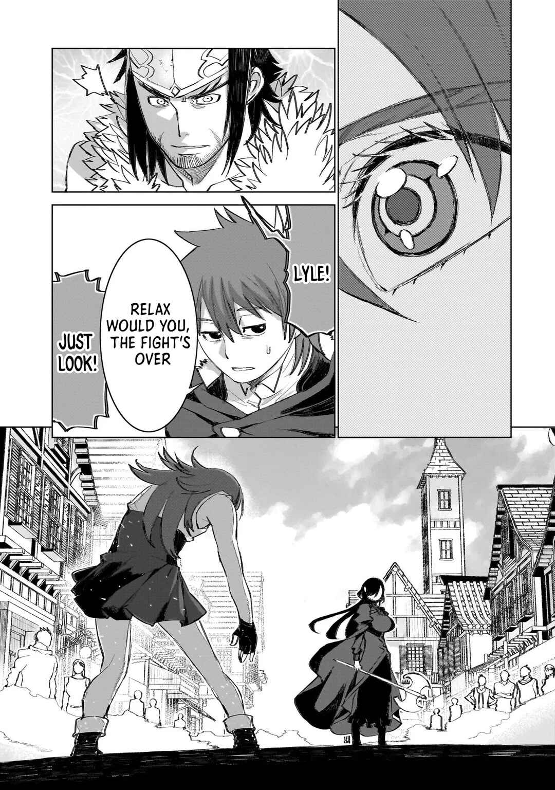 Chapter 19 - Page 23