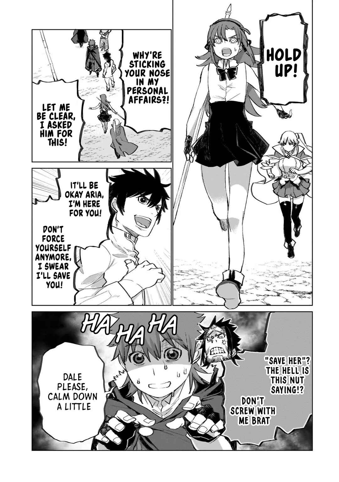 Chapter 19 - Page 3