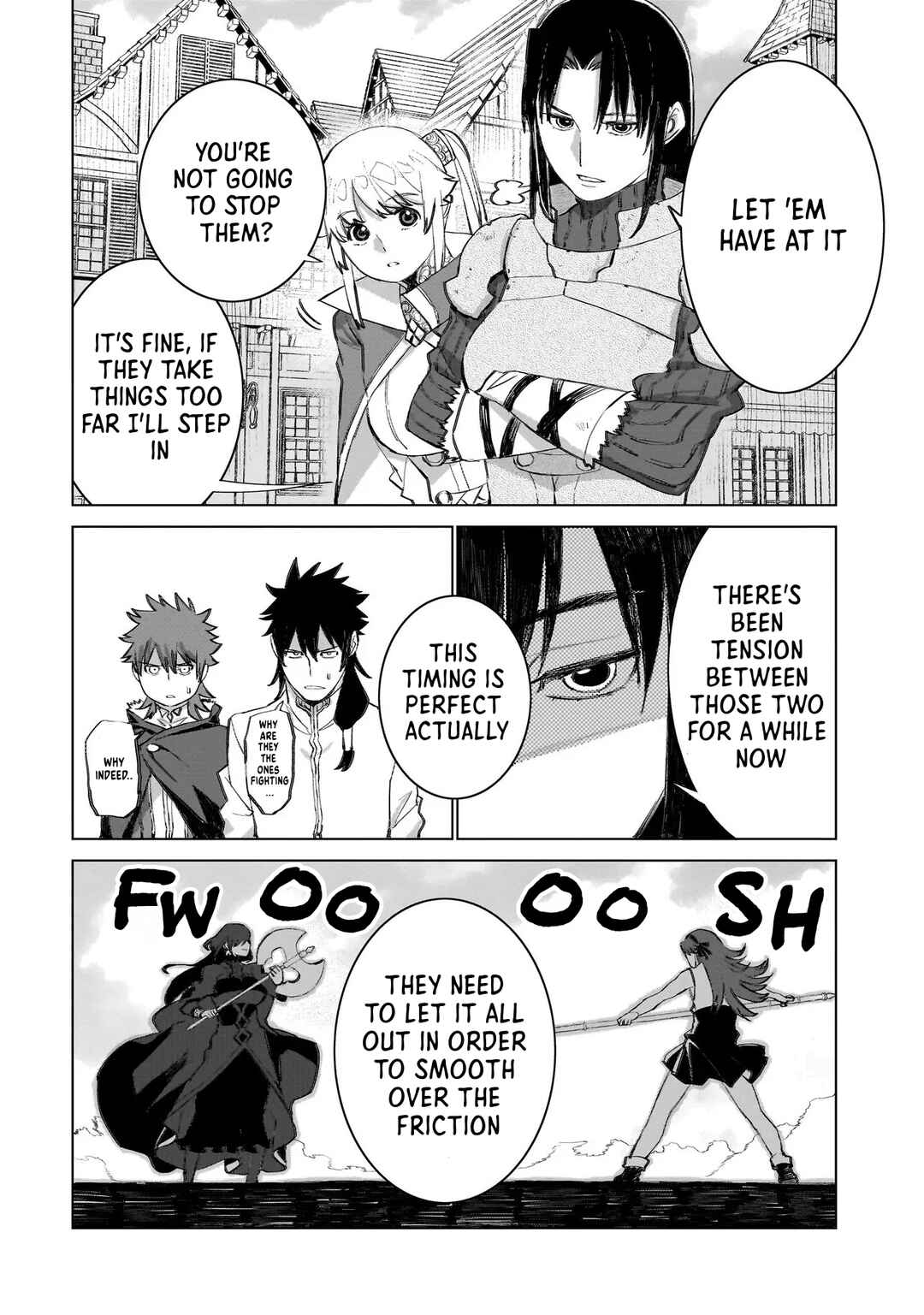 Chapter 19 - Page 8