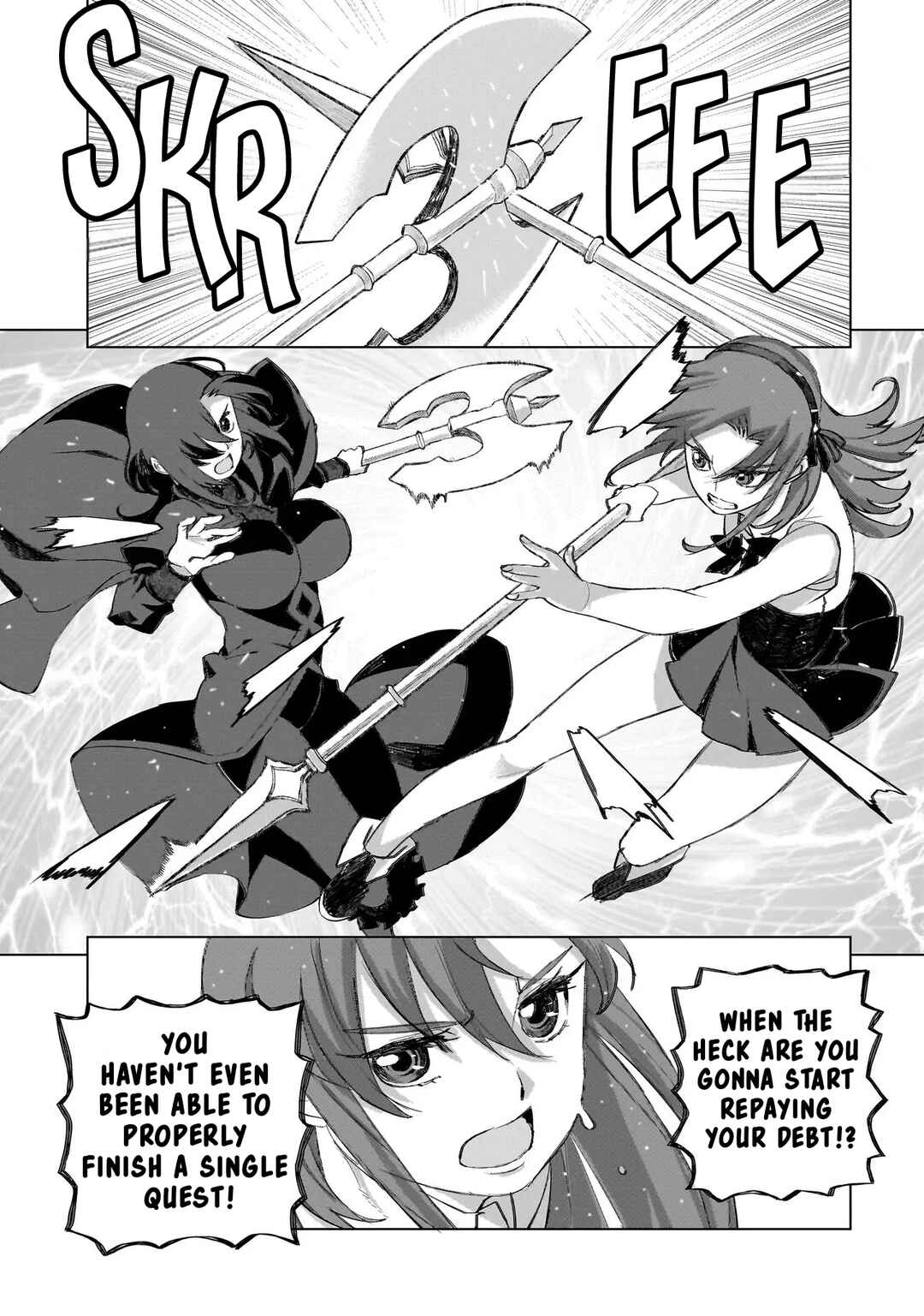 Chapter 19 - Page 9