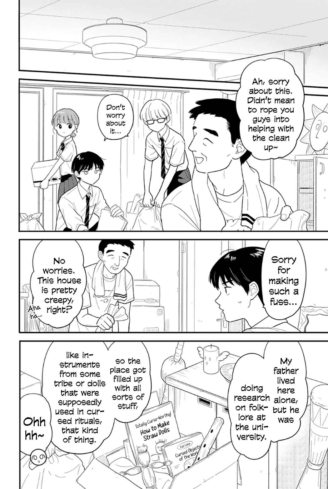 Chapter 42 - Page 10