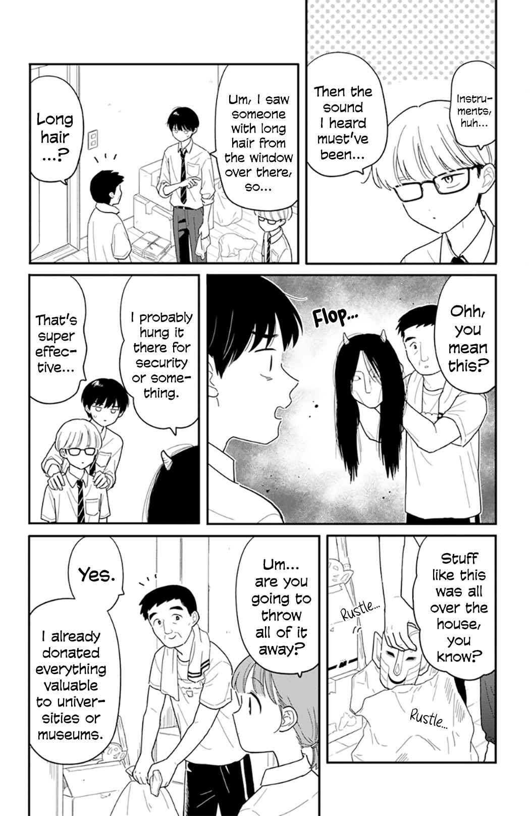 Chapter 42 - Page 11
