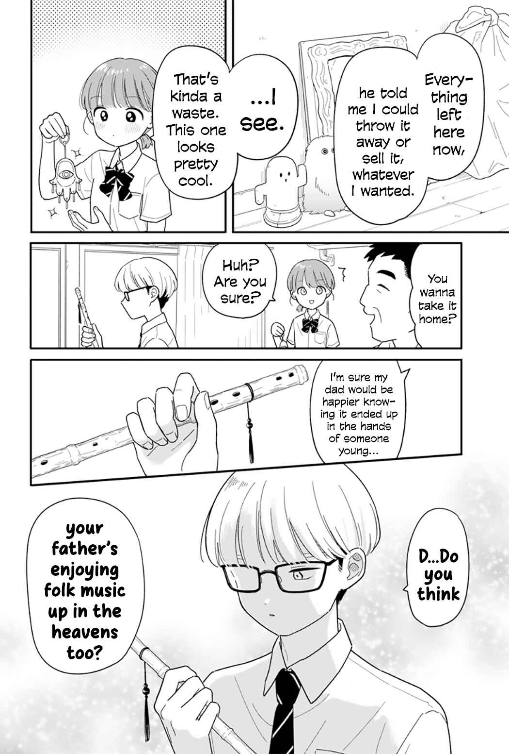 Chapter 42 - Page 12