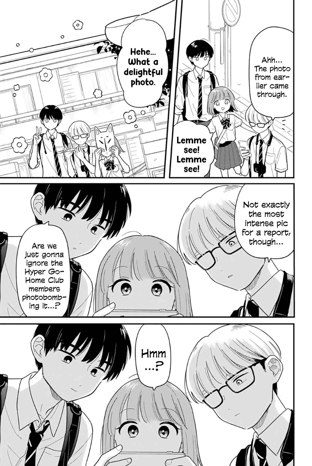 Chapter 42 - Page 17