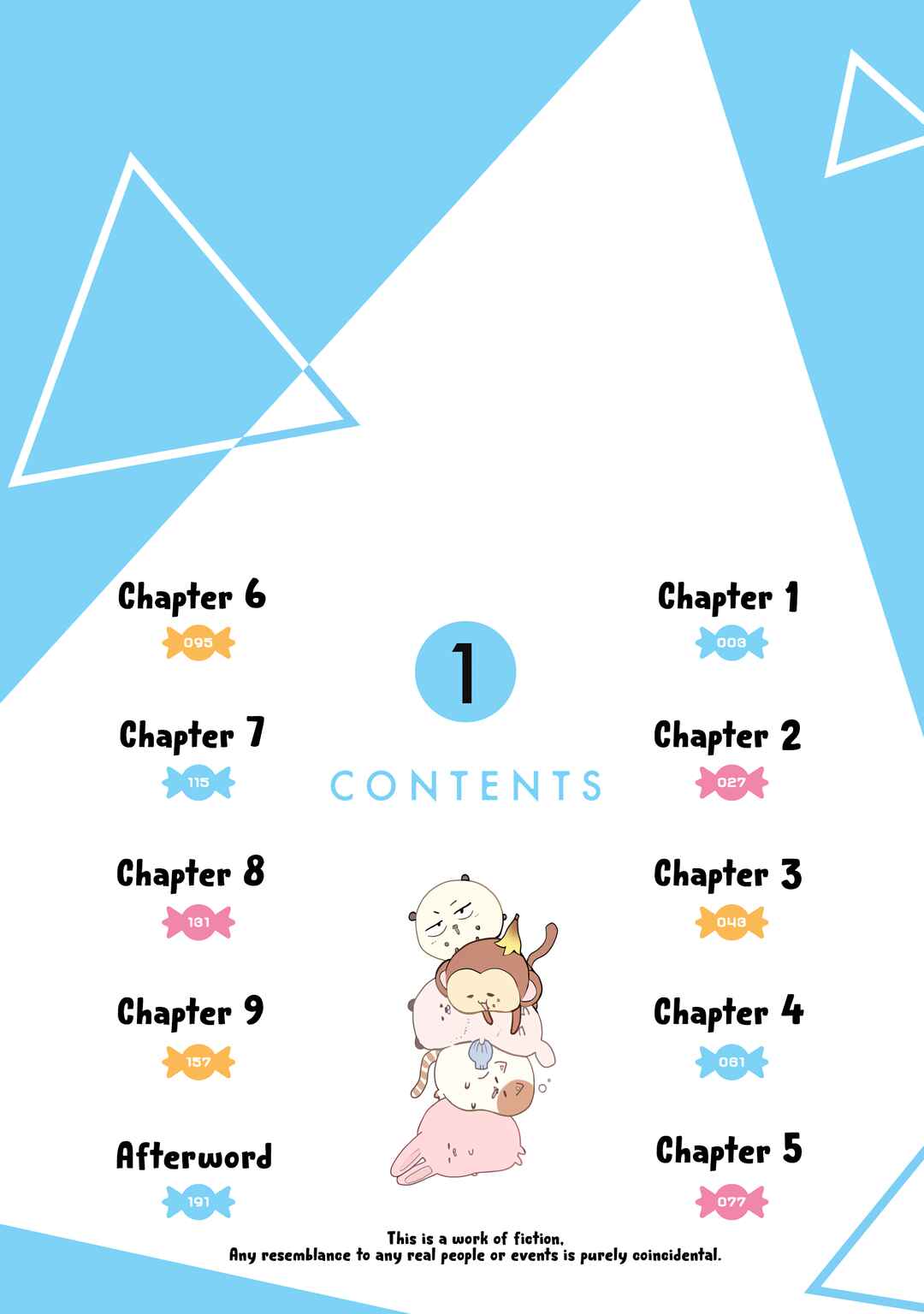 Chapter 9.1 - Page 4