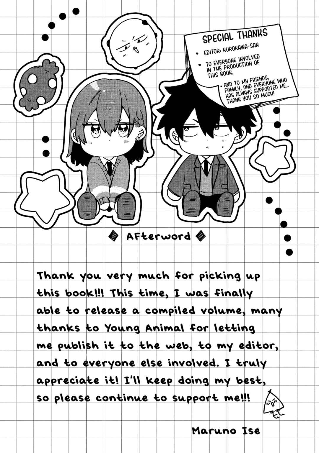 Chapter 9.1 - Page 6