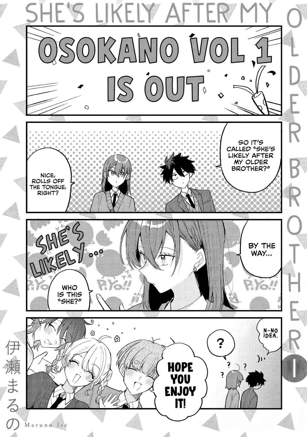Chapter 9.1 - Page 7