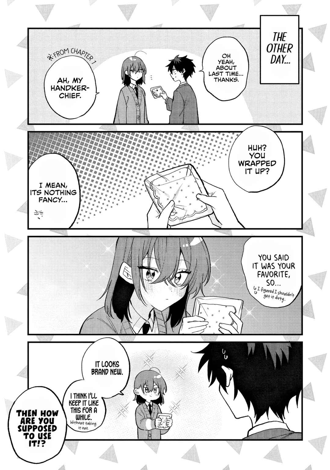 Chapter 9.1 - Page 8