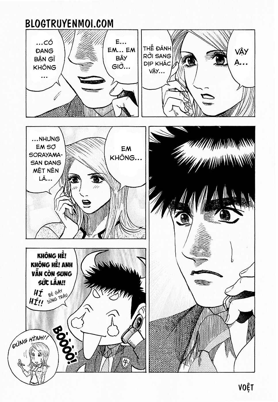 Chapter 22 - Page 15