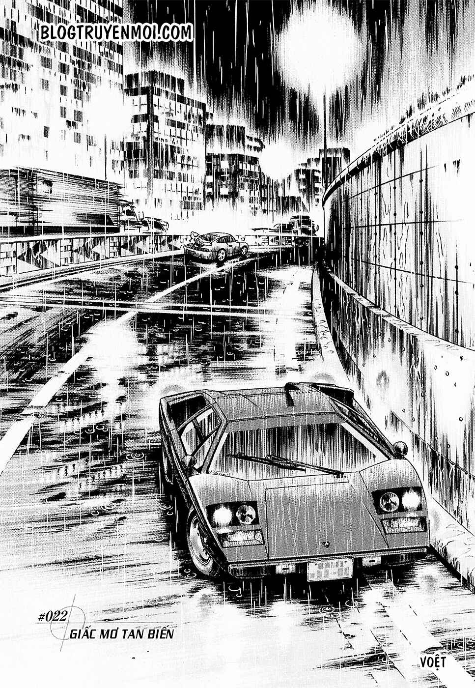 Chapter 22 - Page 3