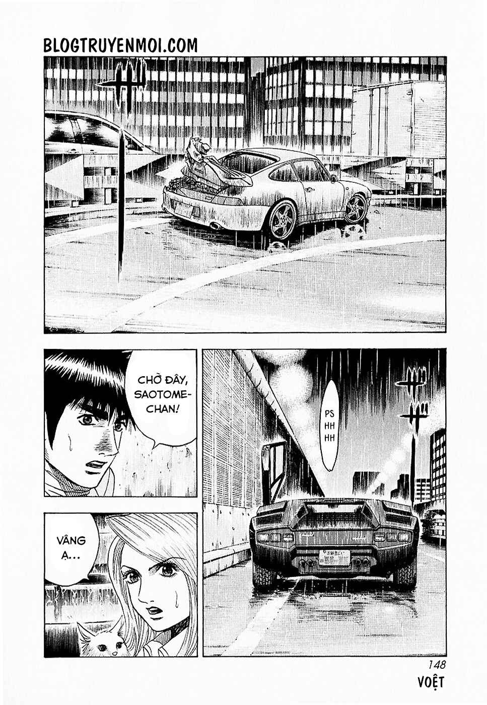 Chapter 22 - Page 4