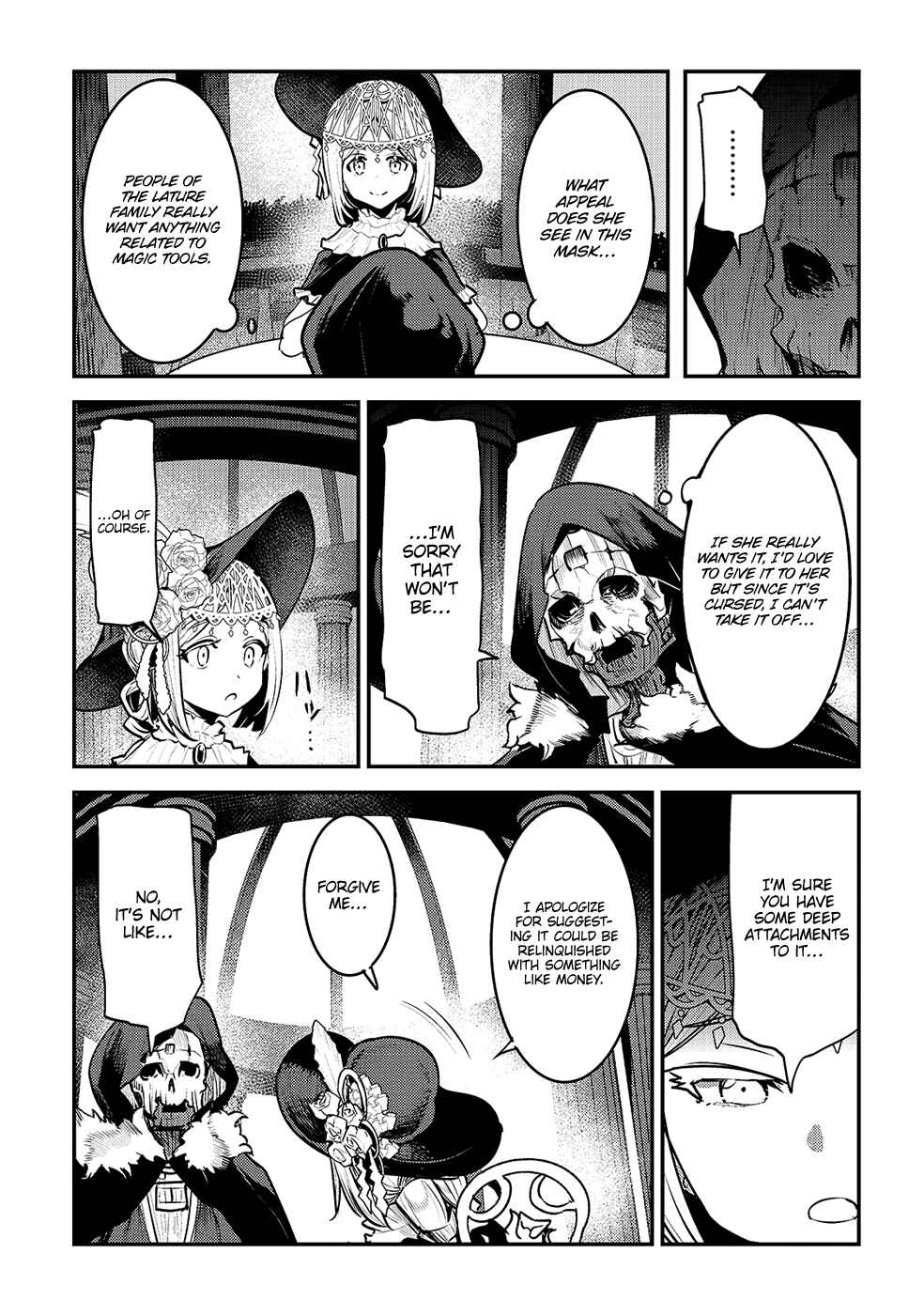 Chapter 26 - Page 10