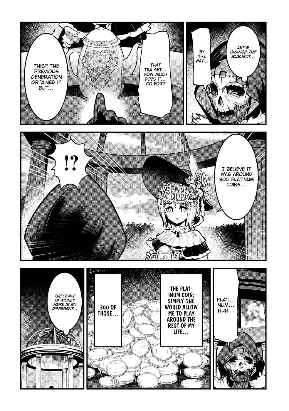 Chapter 26 - Page 11