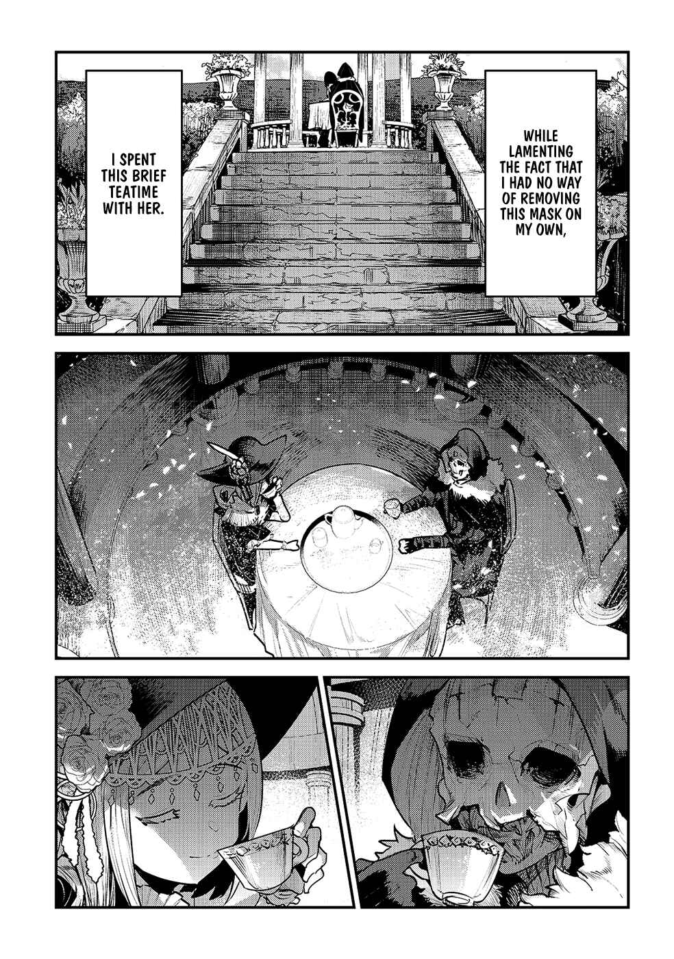 Chapter 26 - Page 12