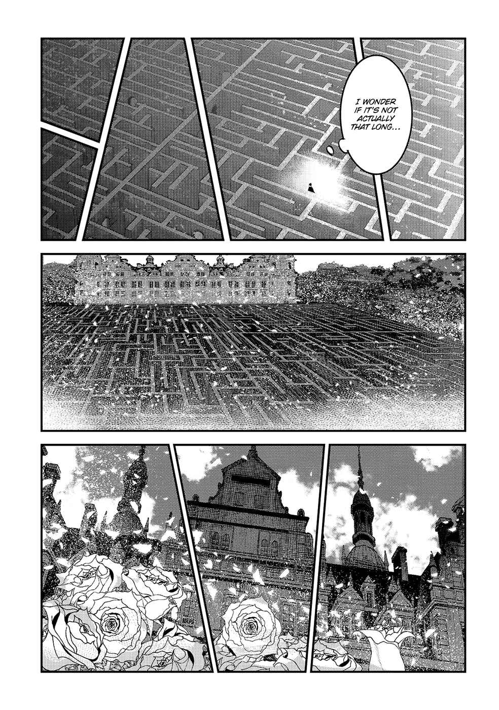 Chapter 26 - Page 16