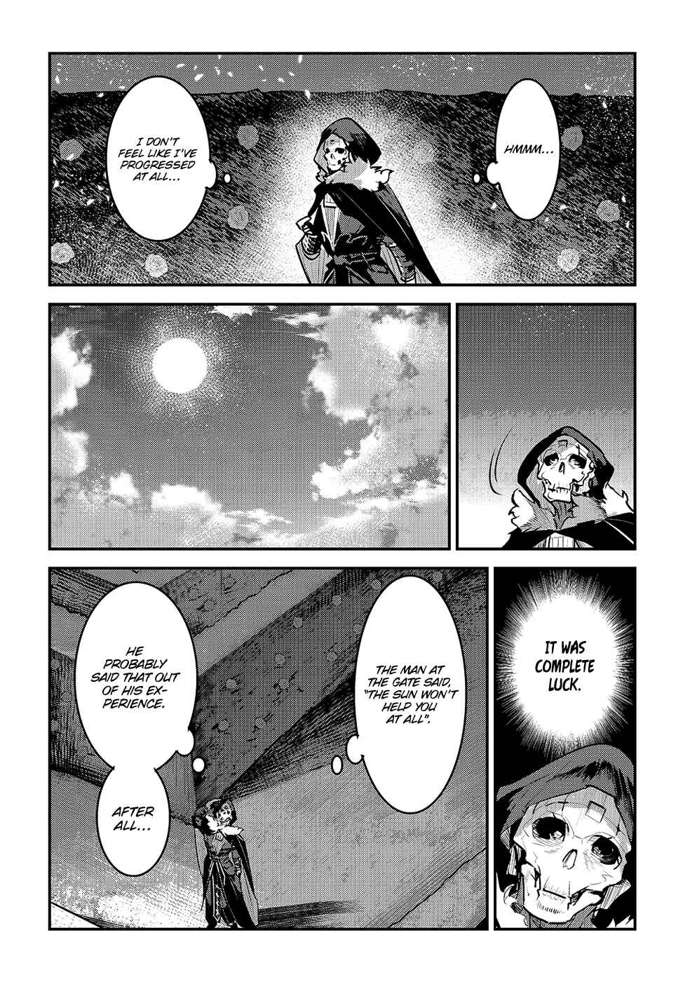 Chapter 26 - Page 17