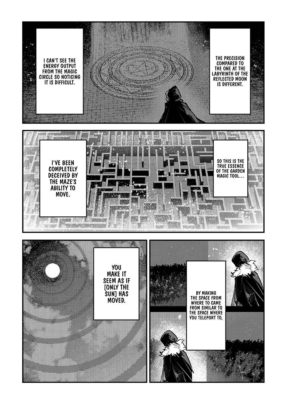 Chapter 26 - Page 21