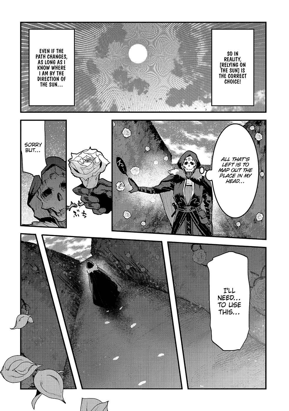 Chapter 26 - Page 22