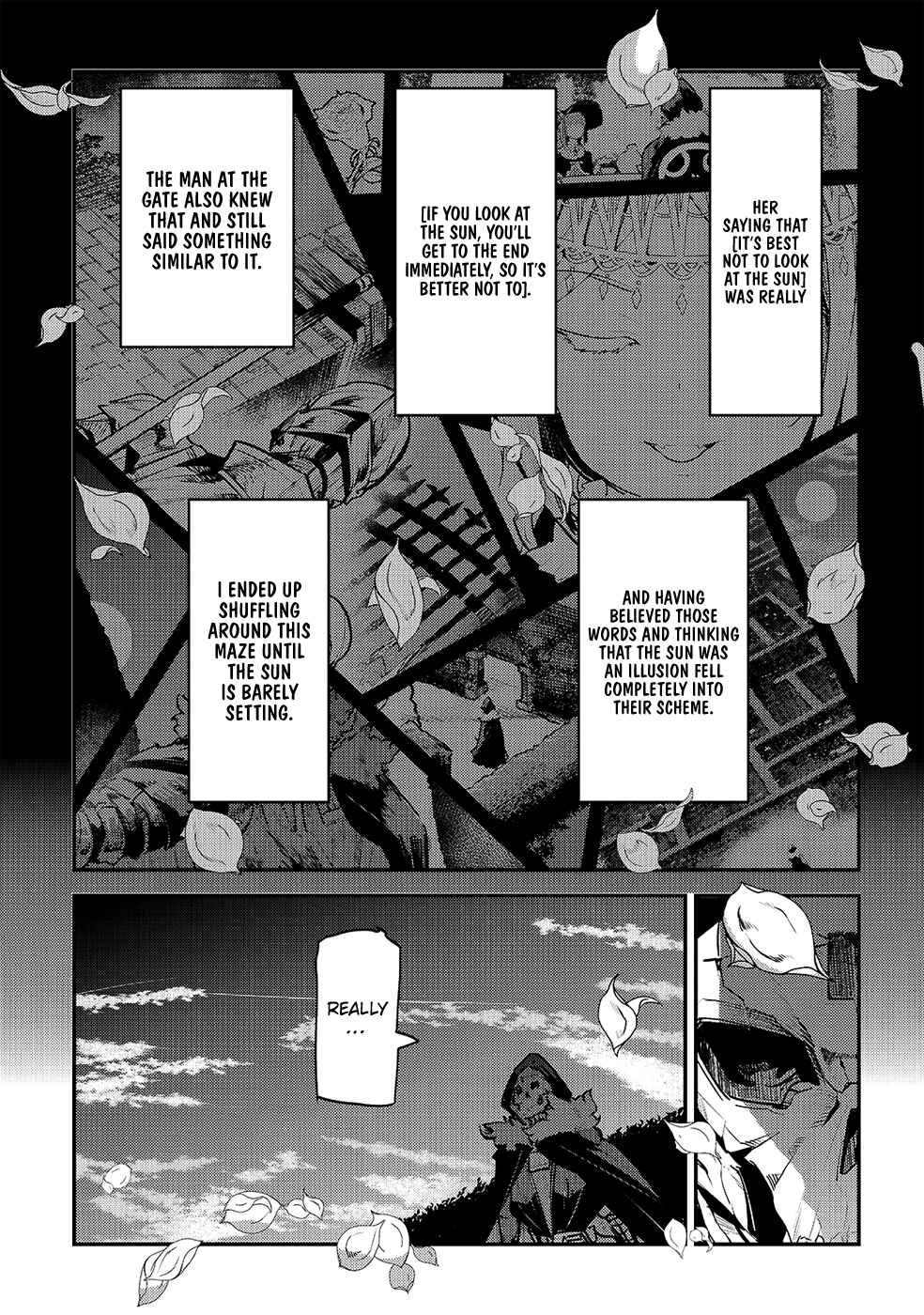 Chapter 26 - Page 23