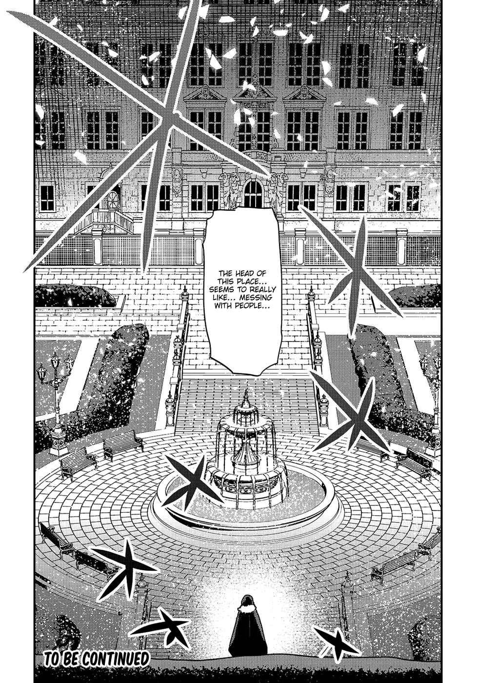 Chapter 26 - Page 24