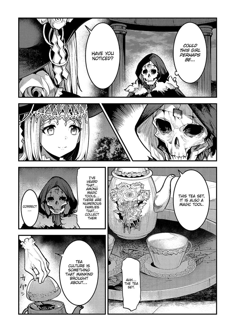 Chapter 26 - Page 4